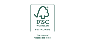 FSC Logo